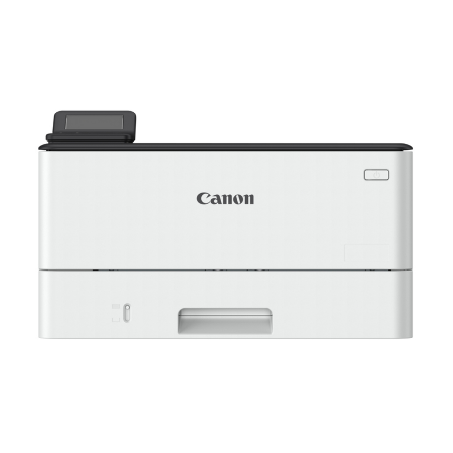 Canon i-SENSYS LBP243dw, 5952c013, Laser, A4, Doppelseitiger Druck, Sch