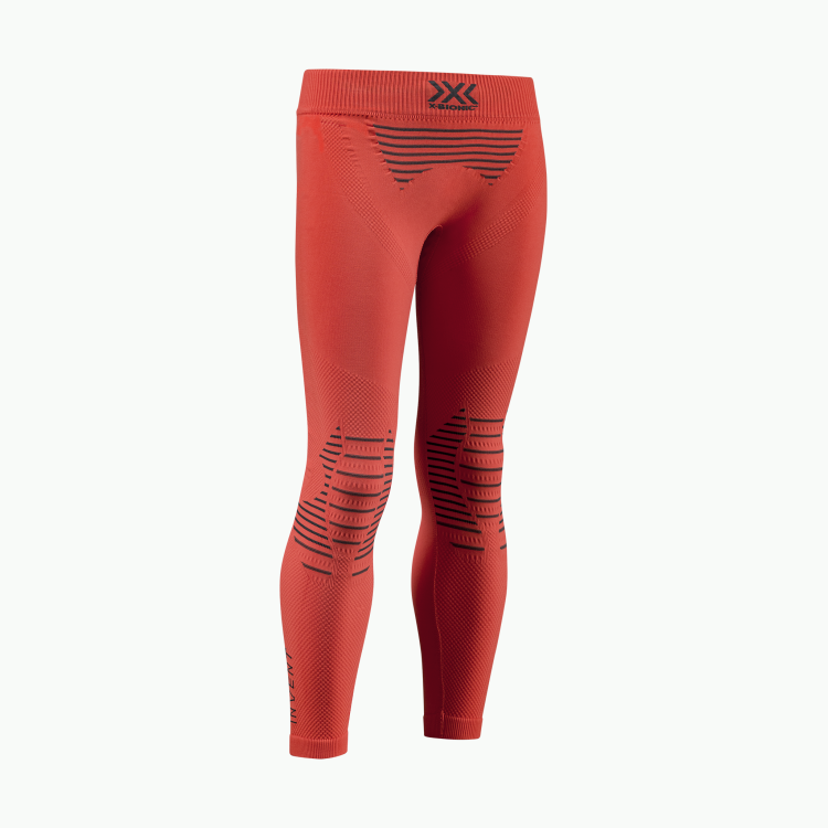 X-Bionic® Invent 4.0 Pants Jr