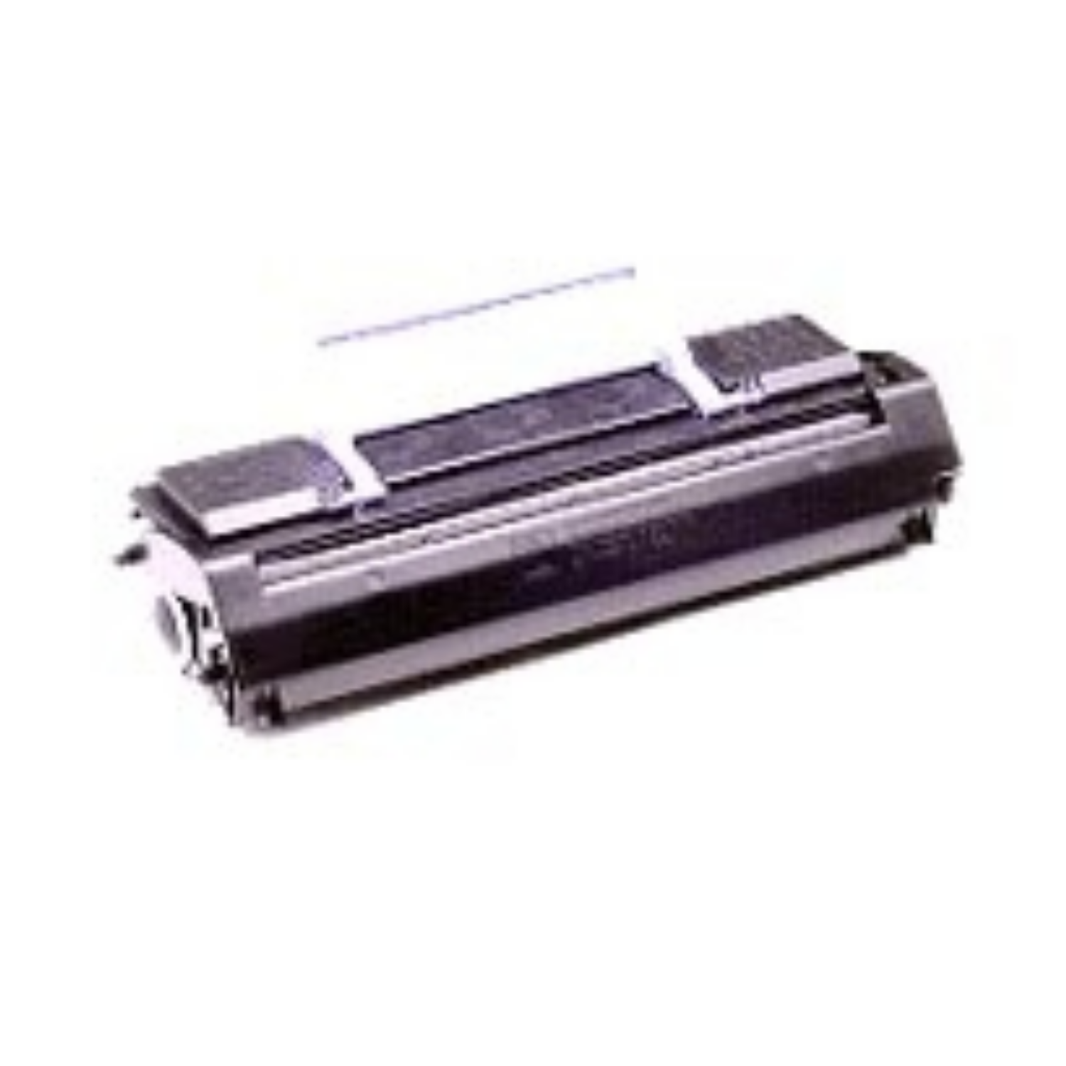 Epson Trommel mit Toner S050005 schwarz, c13s050005