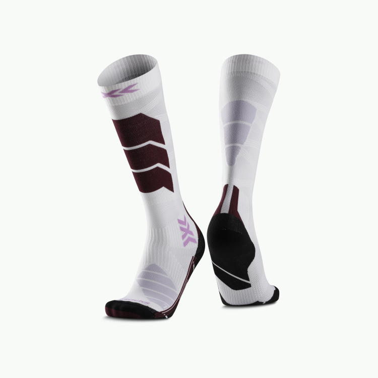 X-Socks® Ski Expert Otc Wmn