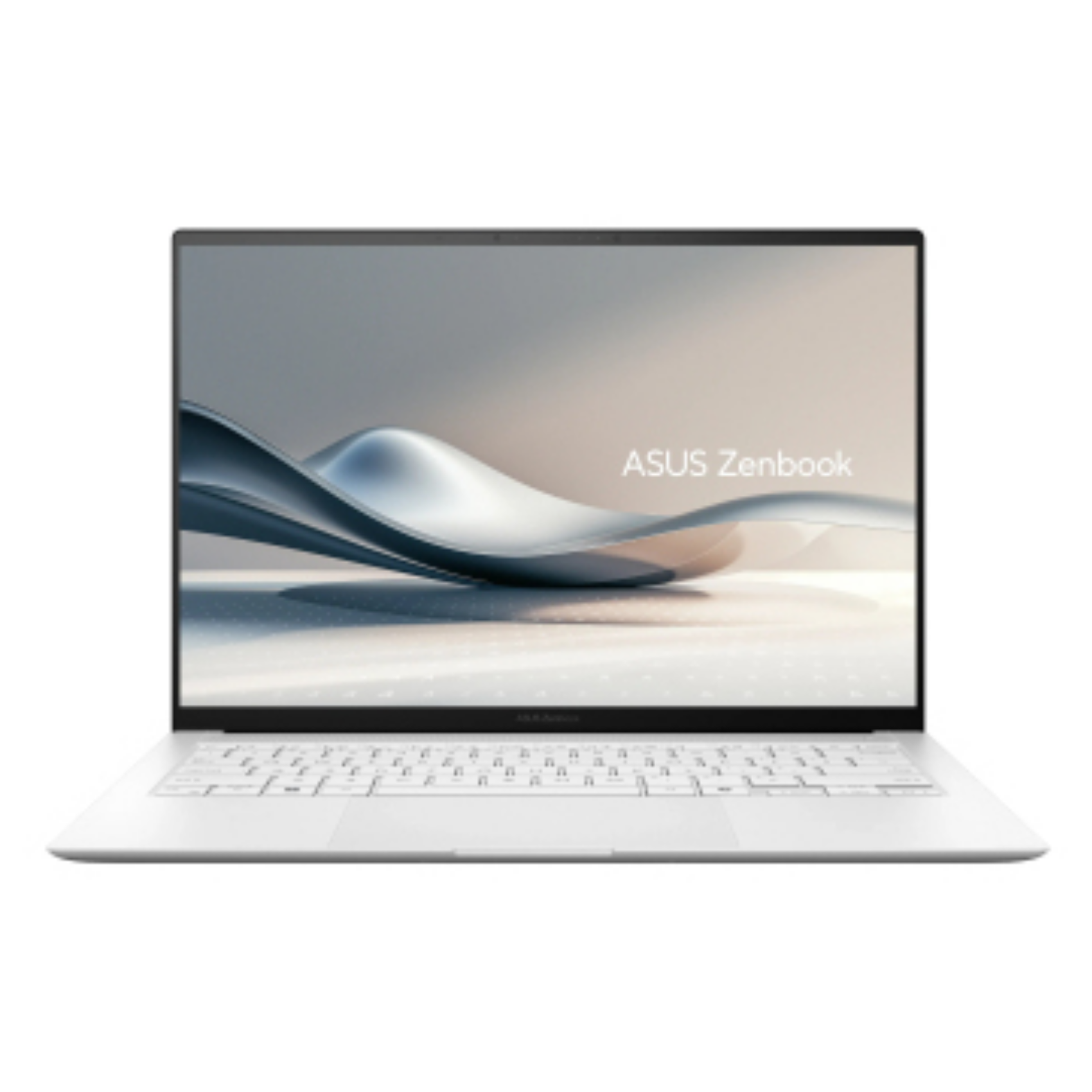 ASUS Zenbook S 14 UX5406SA-PV030W, 90nb14f2-m00bp0, Intel Core Ultra 7, 32 GB, 1 TB