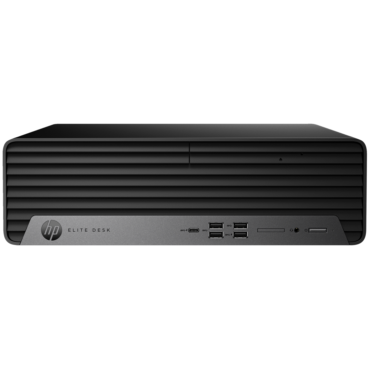 HP Elite SFF 805 G9 Desktop-PC, a0zd7ea#abd, AMD Ryzen™ 7 8700G, 16GB, 512GB SSD