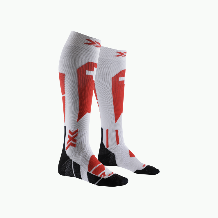 X-Socks® Ski Perform Patriot Switzerland Otc