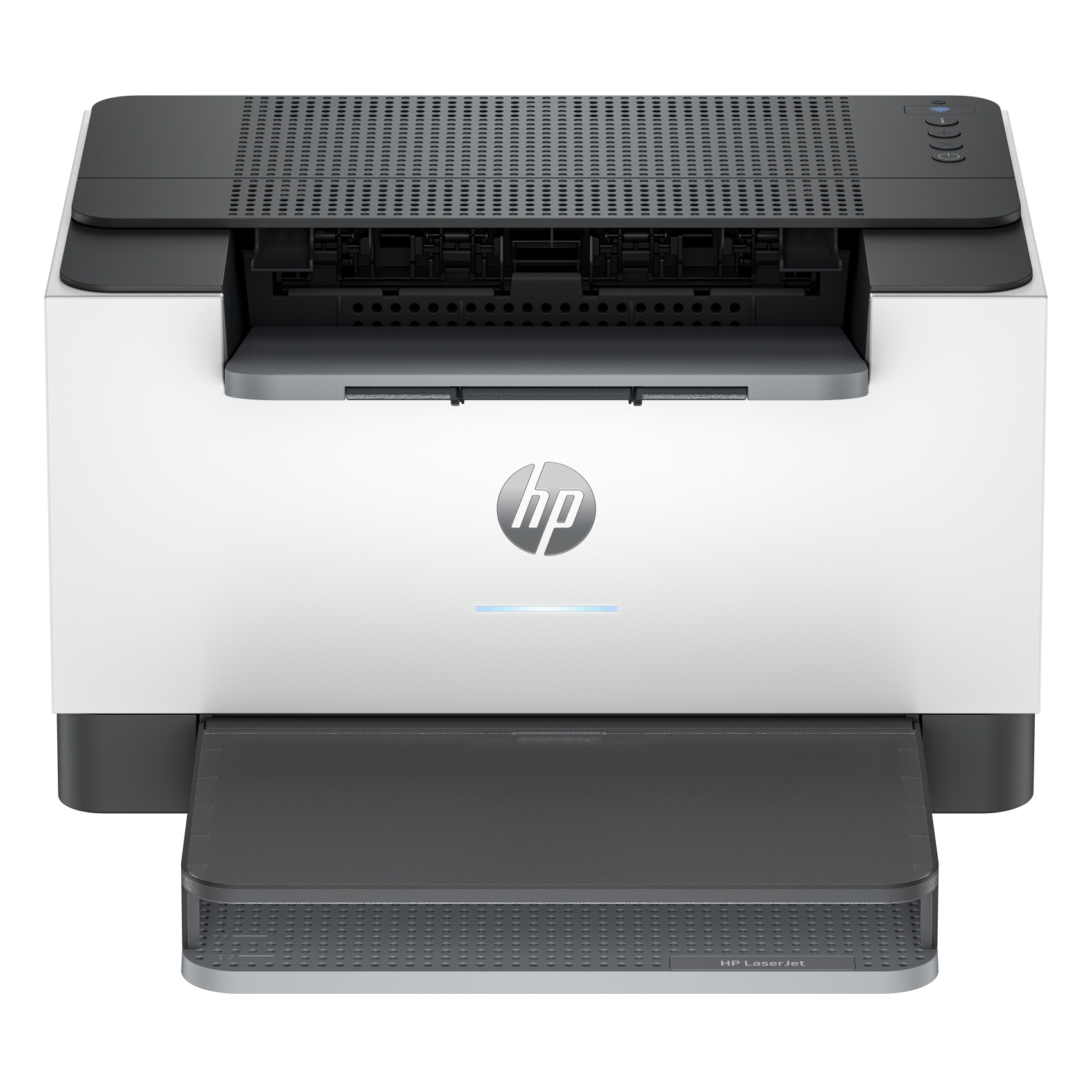 HP LaserJet M207dw Drucker, 8j9k9f#b19, Laser, A4, 27 Seiten pro Minute, Doppelseitiger Druck, We