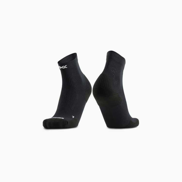 X-Socks® Core Sport Light Ankle