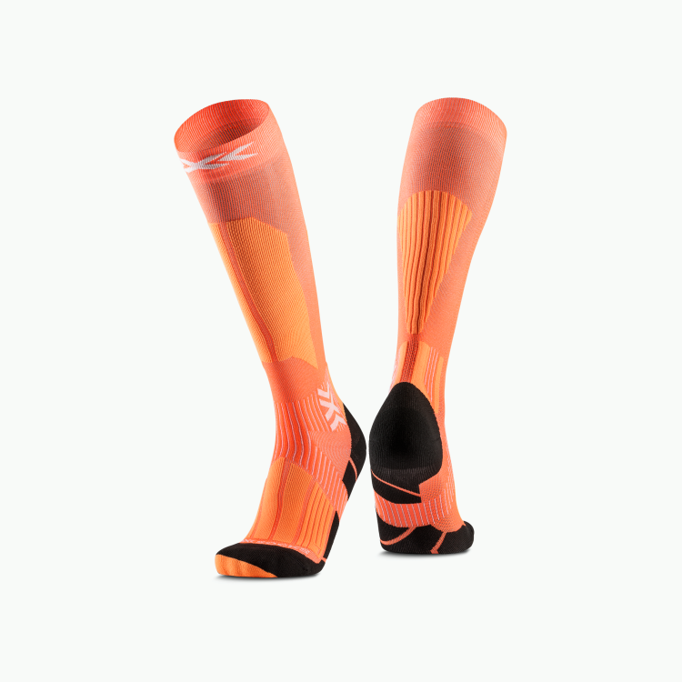 X-Socks® Ski Touring Perform Otc