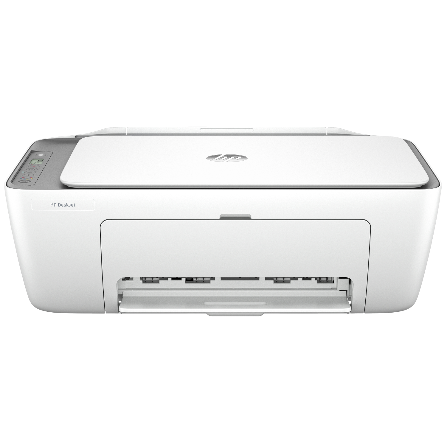 HP DeskJet 2820e All-in-One-Drucker, 588k9b#629, Thermal Inkjet, Farbdruck, A4, G