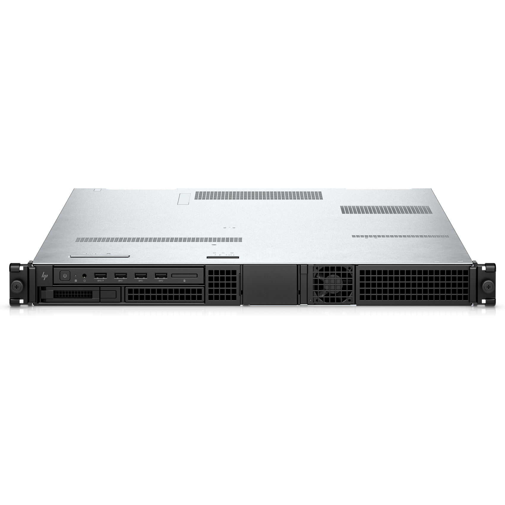 HP Workstation Z4 G5, 5e8r5ea#abd, Rack-Montage, 16GB, Quadro T400, Quadro T400, Win