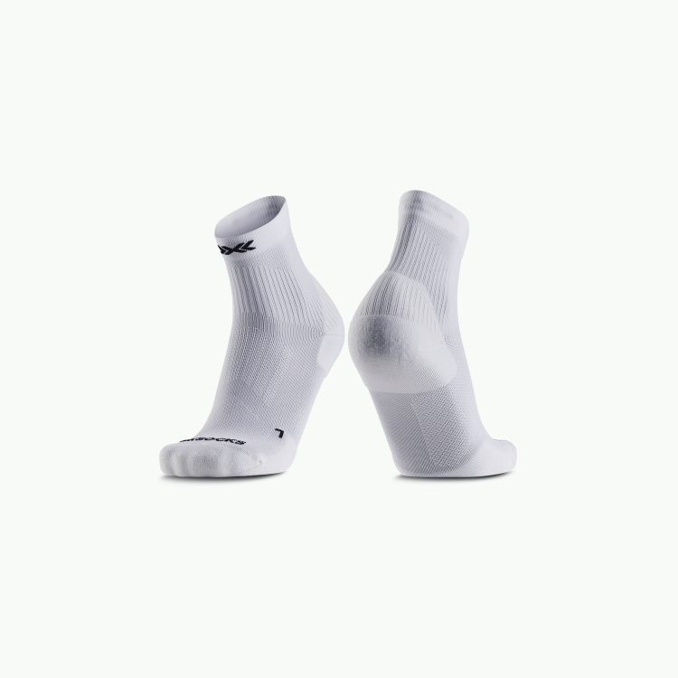 X-Socks® Core Sport Light Ankle