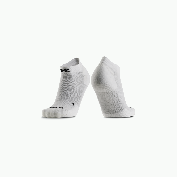 X-Socks® Core Sport Light Low Cut