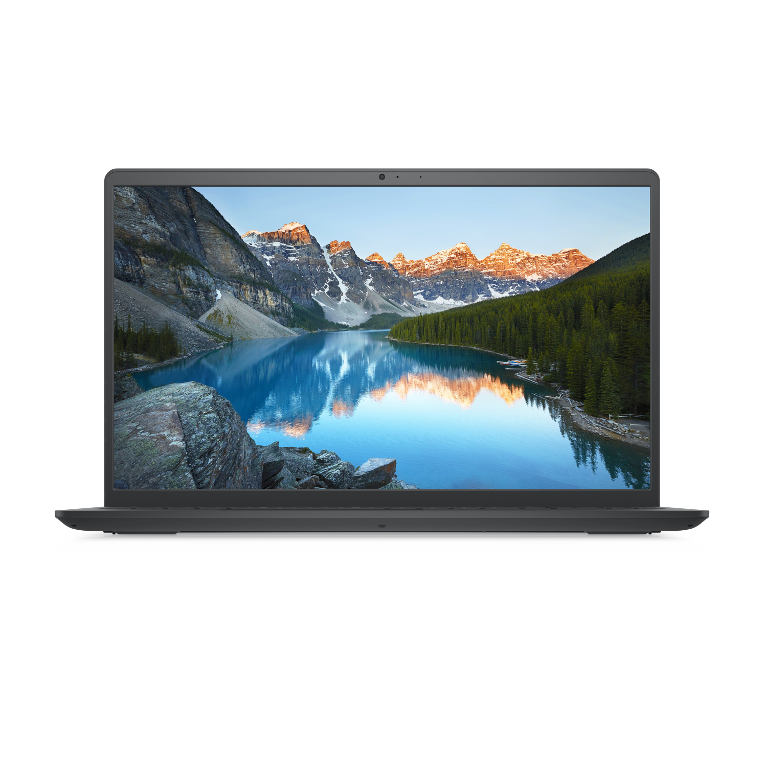 Dell Inspiron 15 3530, kmyrh, 15,6 Zoll, Core i5-1334U, 8GB, Win