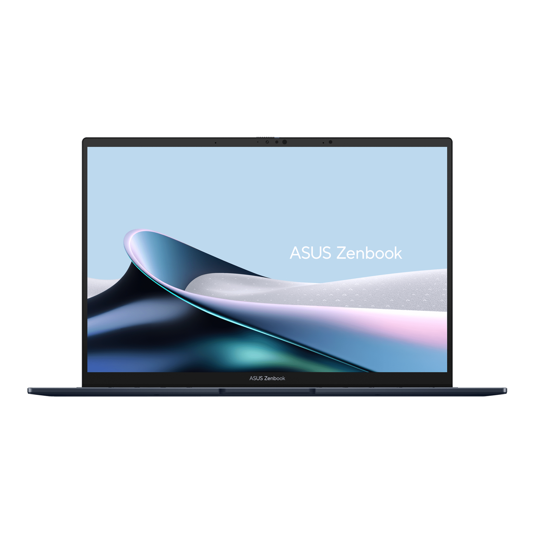 ASUS Zenbook 14 OLED UX3405MA-PP305W, 90nb11r1-m01nm0, Intel Core Ultra 7, 16 GB, 1