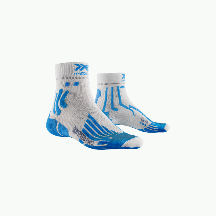 X-Socks® Run Speed Two 4.0 Men