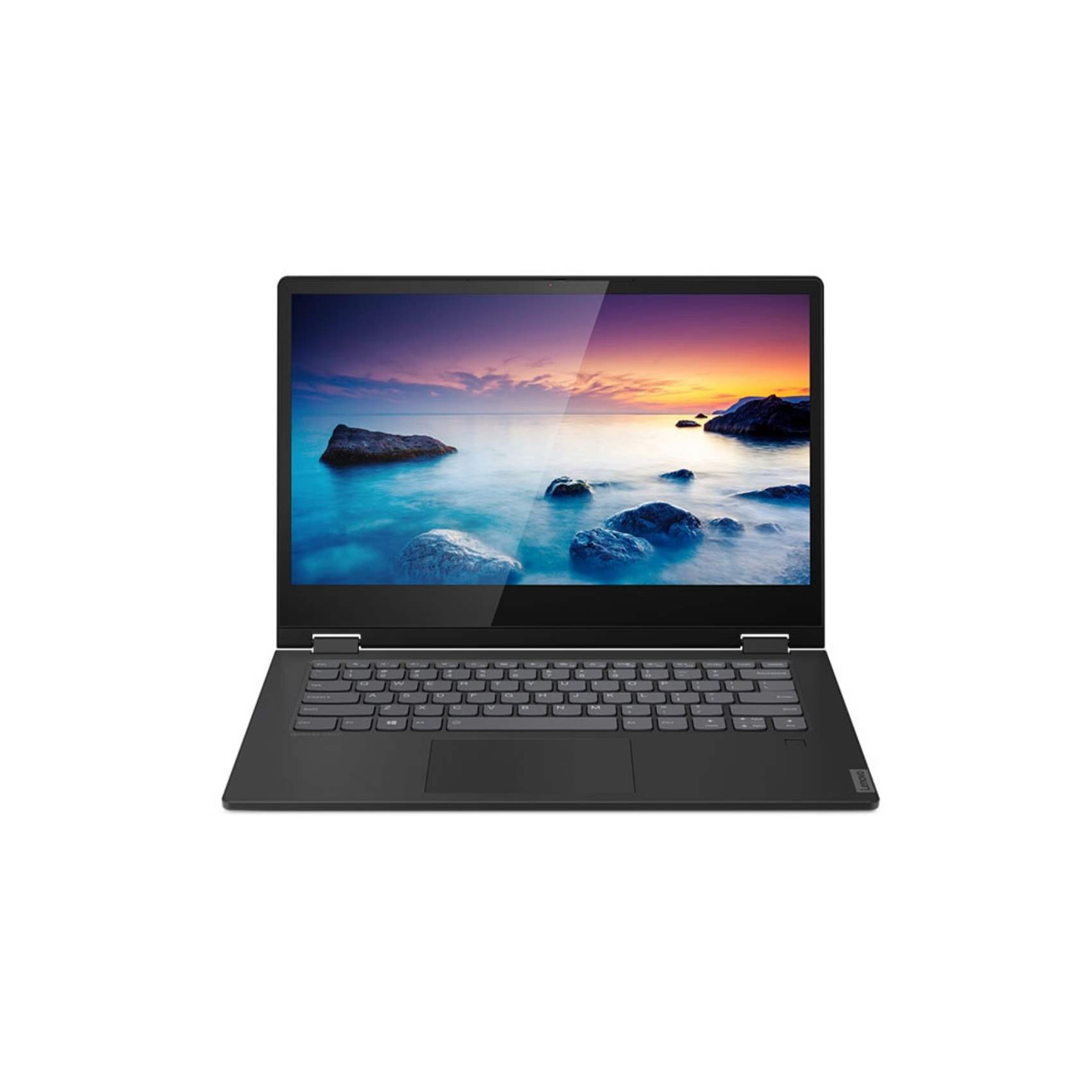 Lenovo IdeaPad C340-14IML Onyx Black, 81tk003dge, 14 Zoll, i5-10210U, 8GB, Win10