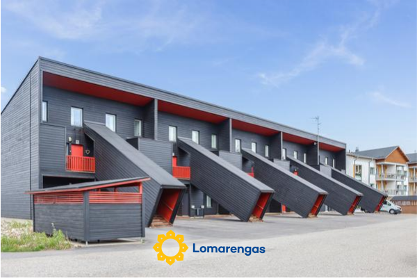 Skivillas 61 ukkohalla (b3)
