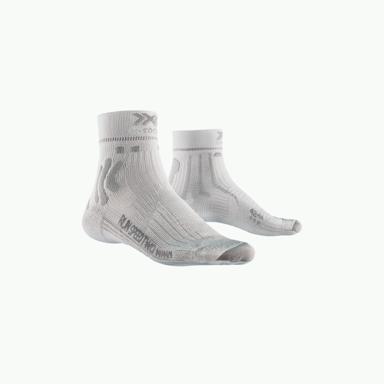 X-Socks® Run Speed Two 4.0 Wmn