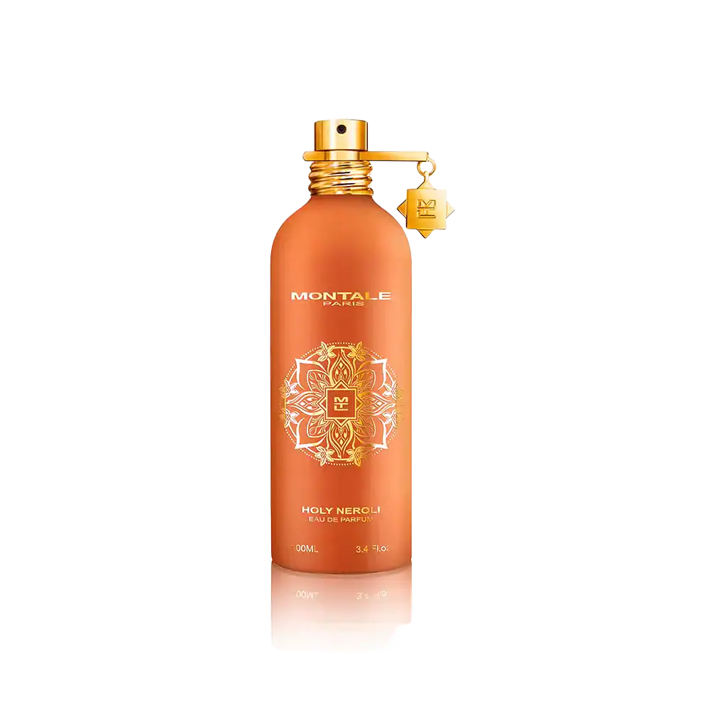 Montale - Holy Neroli - 100ml - Eau de Parfum - Niche Parfum - Riklis Karto