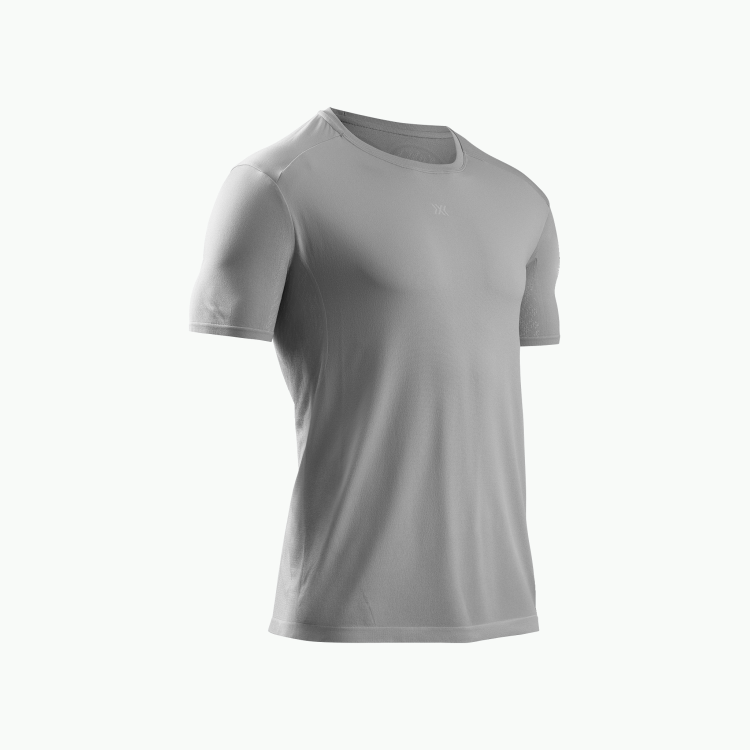 X-Bionic® Xceed Run Discover Shirt Men