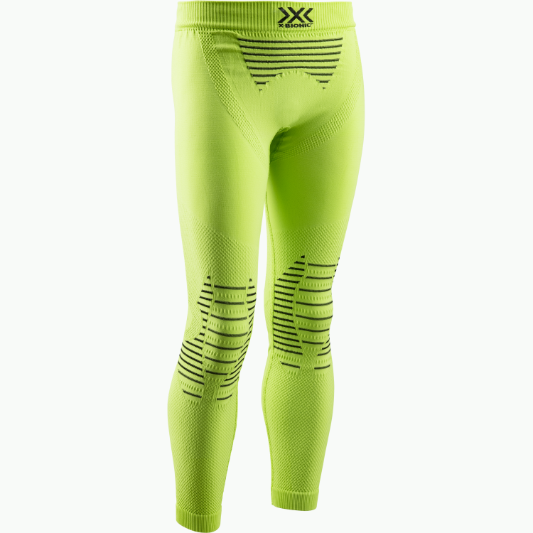 X-Bionic® Invent 4.0 Pants Jr