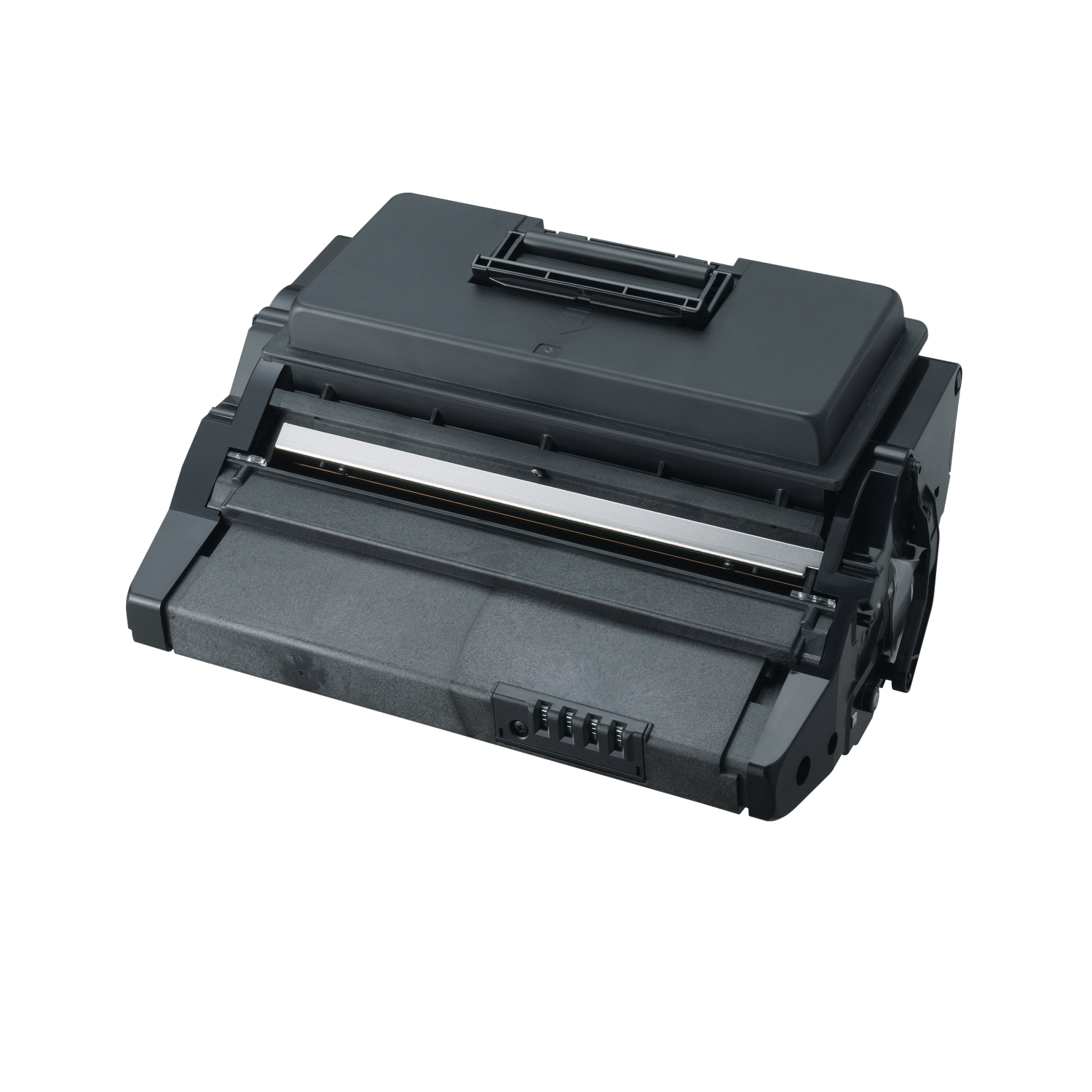 Samsung Toner ML-3560DB schwarz, ml-3560db/els