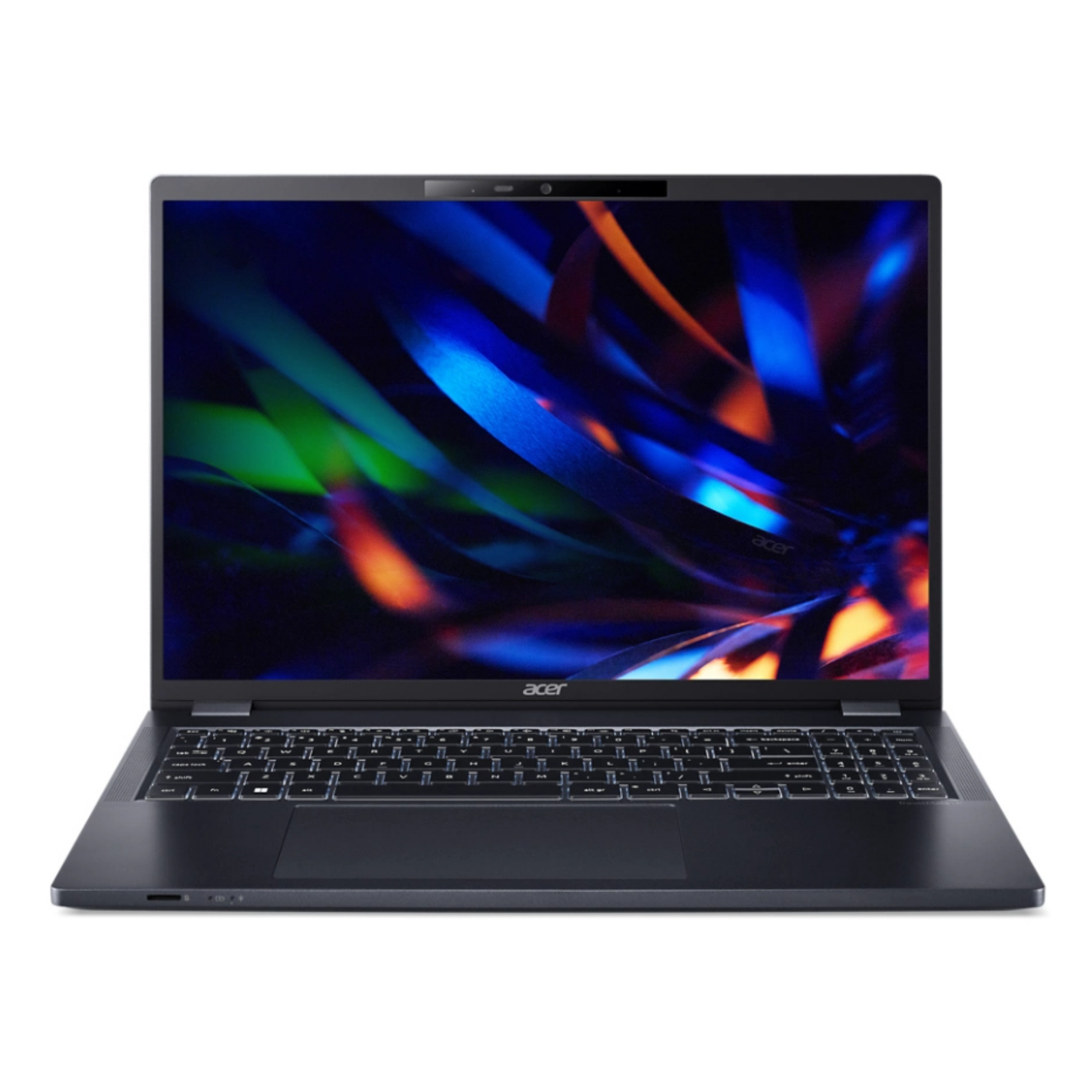 Acer TravelMate P4 TMP416-52-TCO-52RK, nx.b52eg.001, Intel Core i5, 16 GB, 512