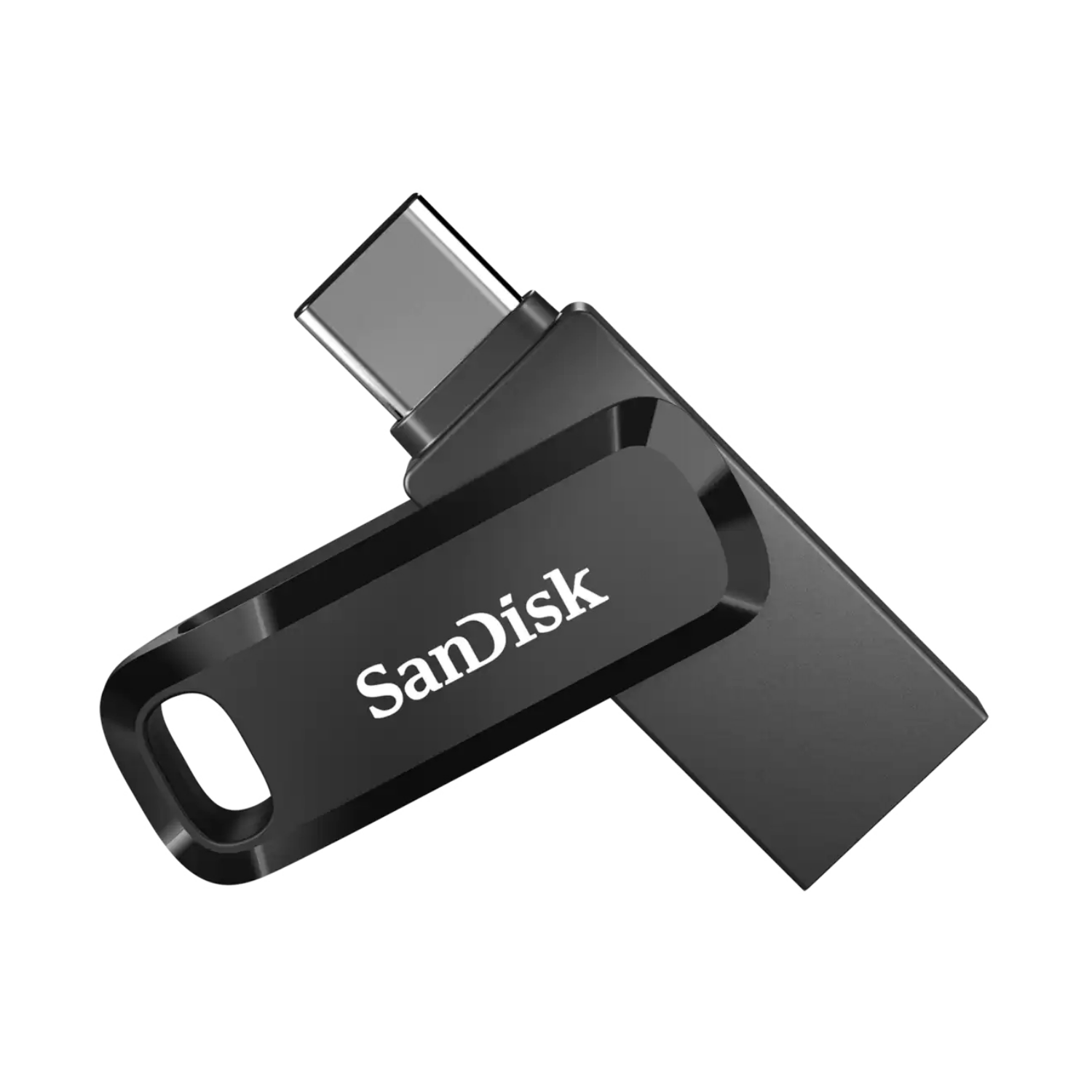 SanDisk, sdddc3-1t00-g46, 1 TB, 3.2 Gen 1 3.1 Gen 1, 400 MB/s