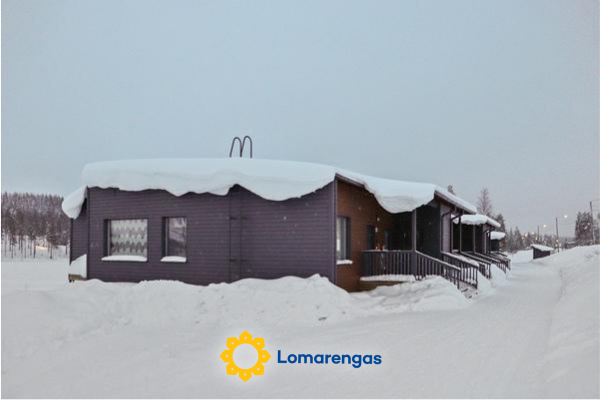 Lakevillas b7