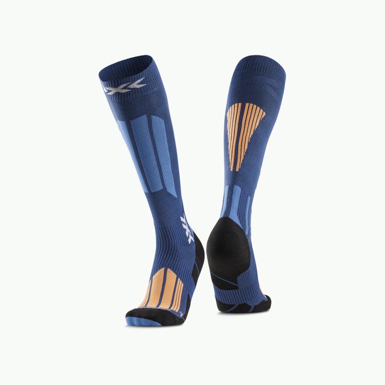 X-Socks® Ski Touring Expert Otc