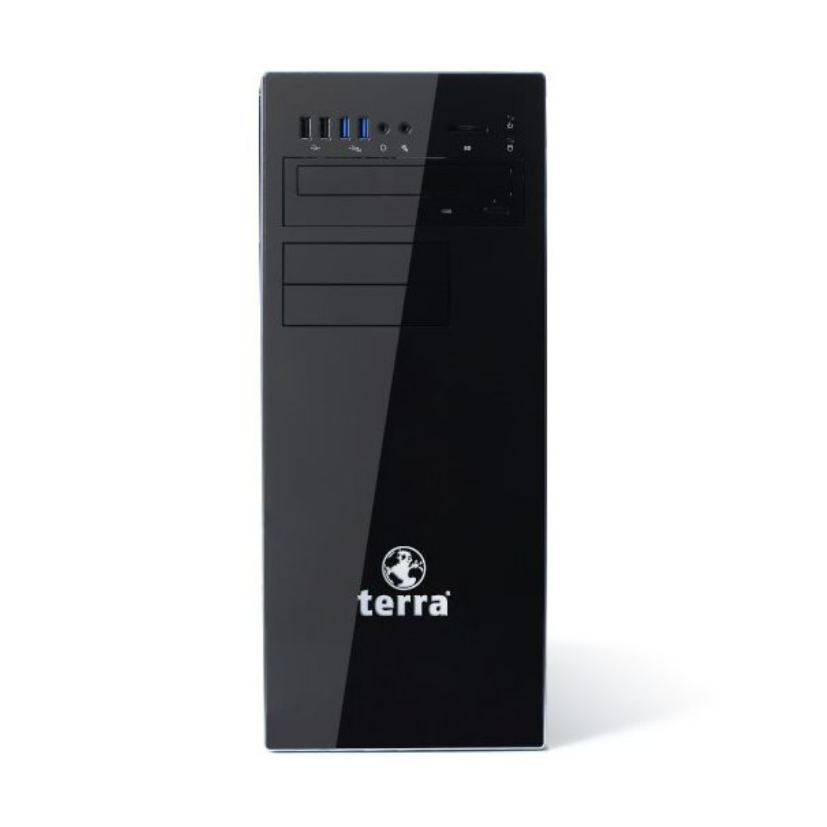 Wortmann TERRA PC- 6000, 1001377