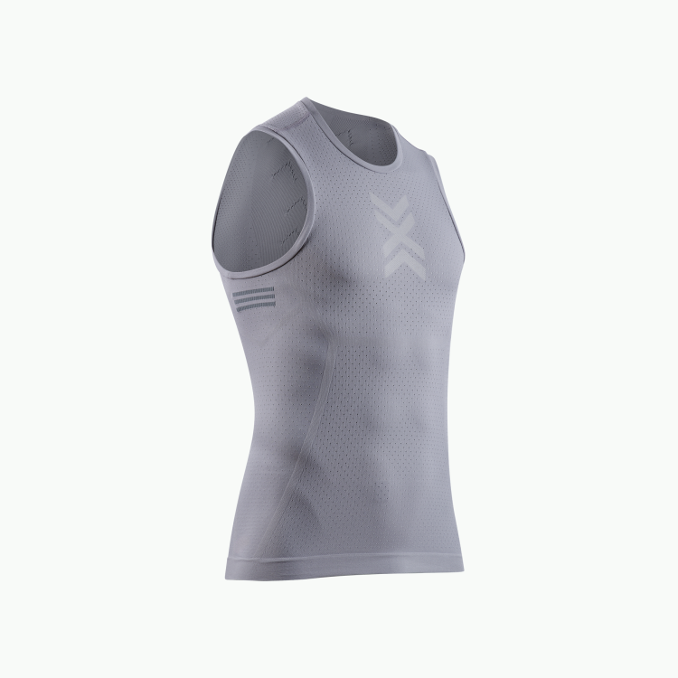 X-Bionic® Xceed Ride Baselayer Tank Top Unisex