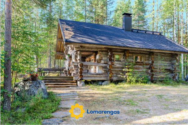 Köllölä 2