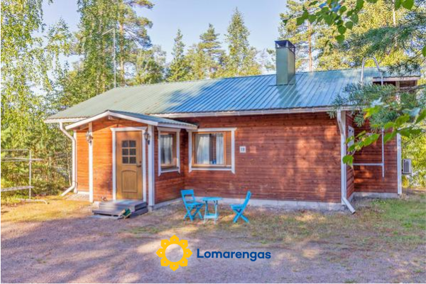 Kettukallio