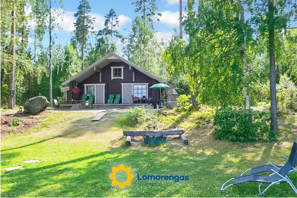 Ranta 2 / 5664