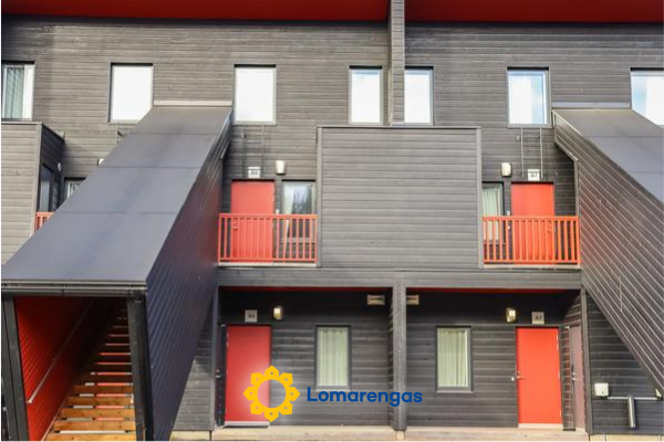 Skivillas 61 ukkohalla (b6)