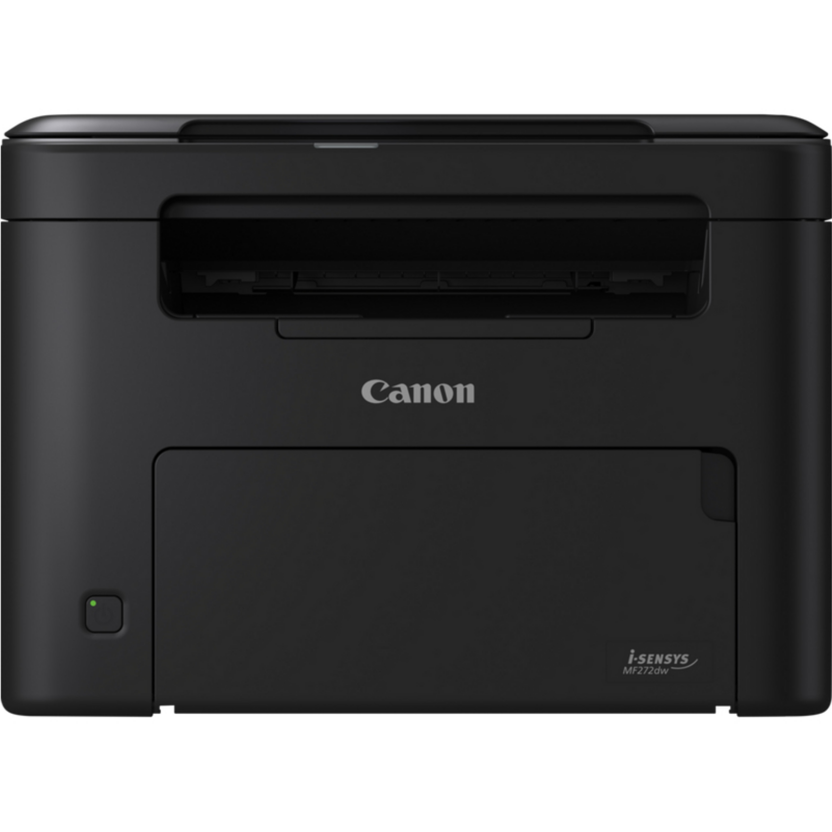 Canon i-SENSYS MF272dw, 5621c013, Laser, Monodruck, Monokopie, A4, Schwarz