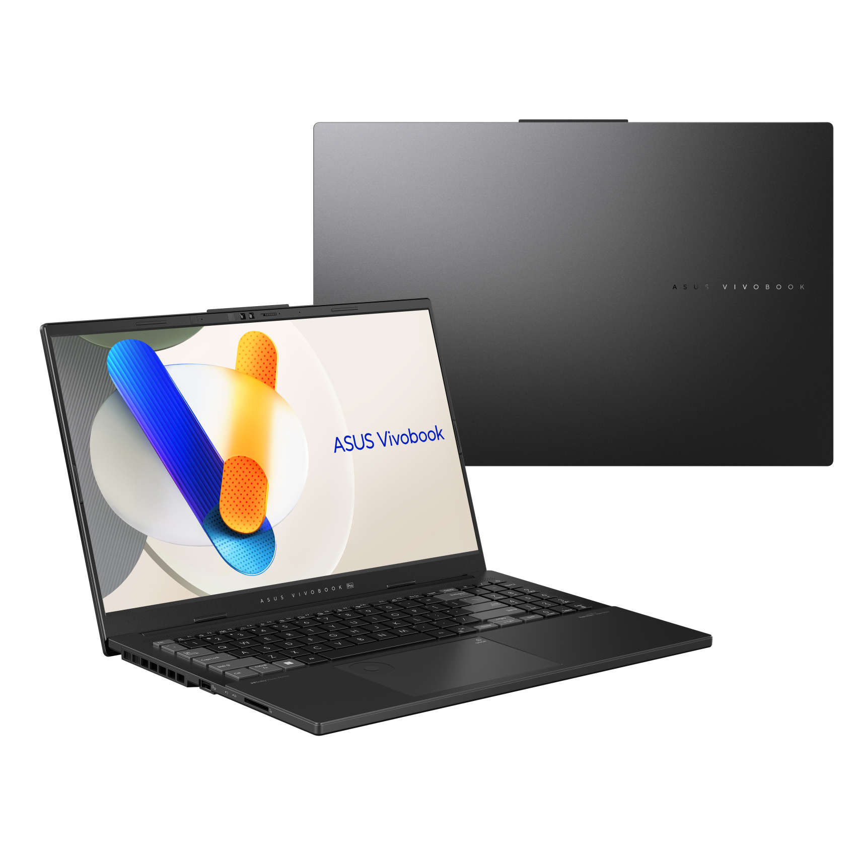 ASUS VivoBook Pro 15 OLED N6506MV-MA071X, 90nb12y3-m005r0, 15 Zoll OLED, Core Ultra 7 155H, 24GB