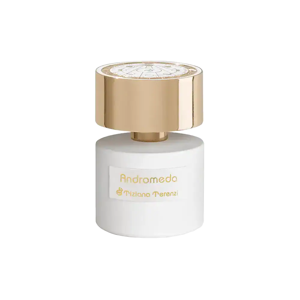 Tiziana Terenzi - Andromeda - 100ml - Eau de Parfum - Niche Parfum - Riklis Karto