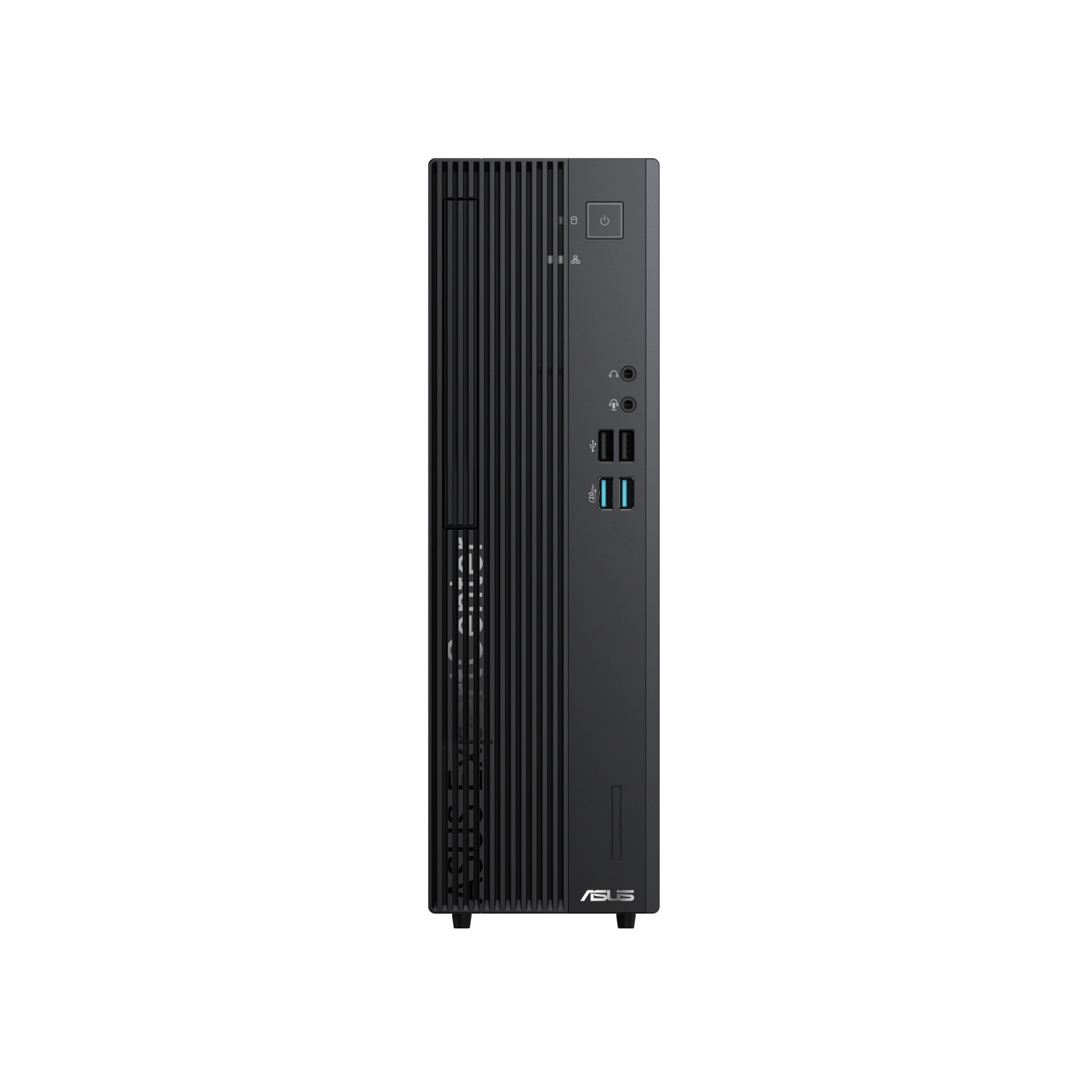 ASUS ExpertCenter D500SEES-513500066X, 90pf0401-m033s0, Intel Core i5, i5-13500H, 16 GB, Windows, 64