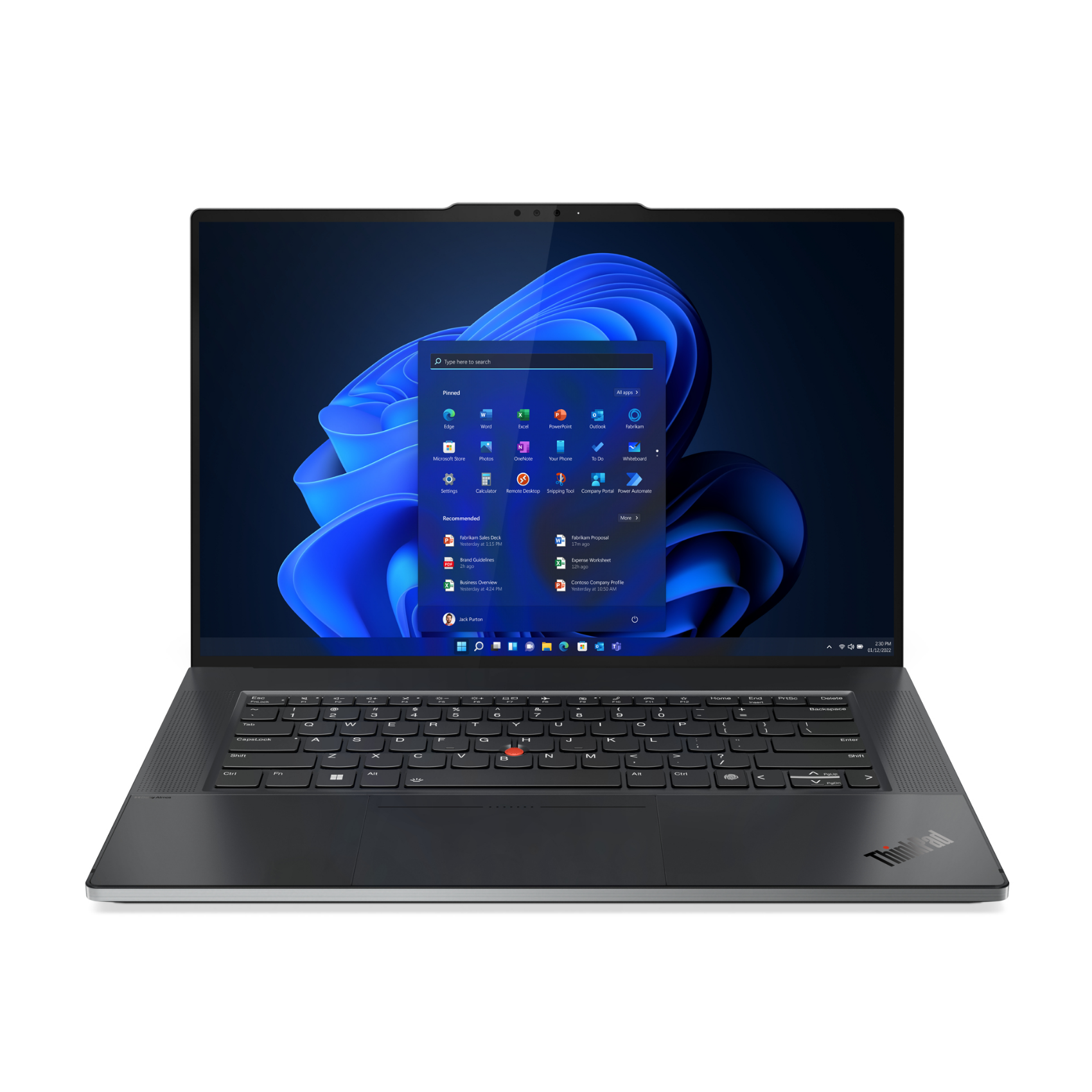 Lenovo ThinkPad Z16 G2, 21jx001hge, Ryzen 9 PRO 7940HS, 64GB, Win