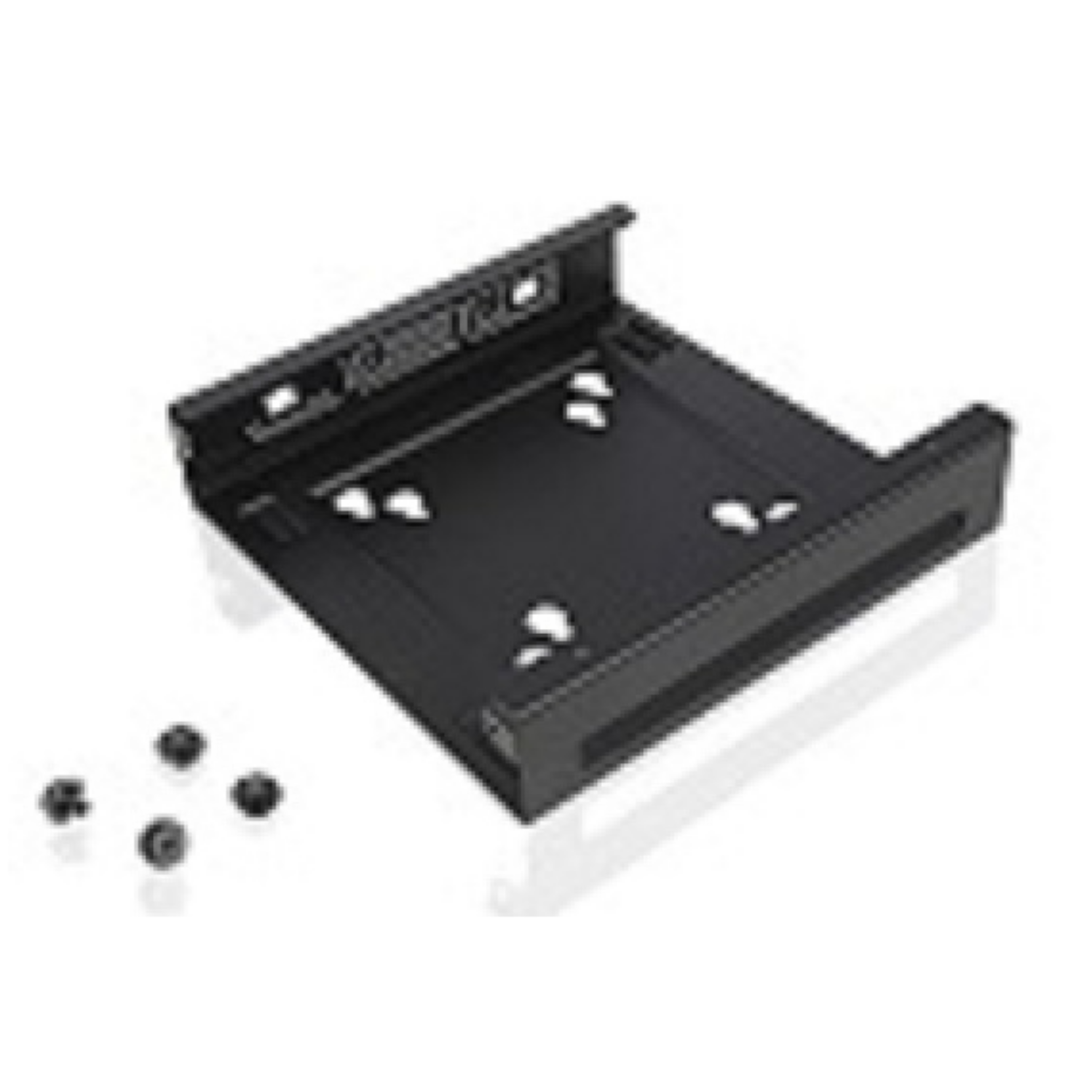 Lenovo Tiny VESA Mount II, 4xf0n03161, VESA-Halterung für ThinkCentre Tiny