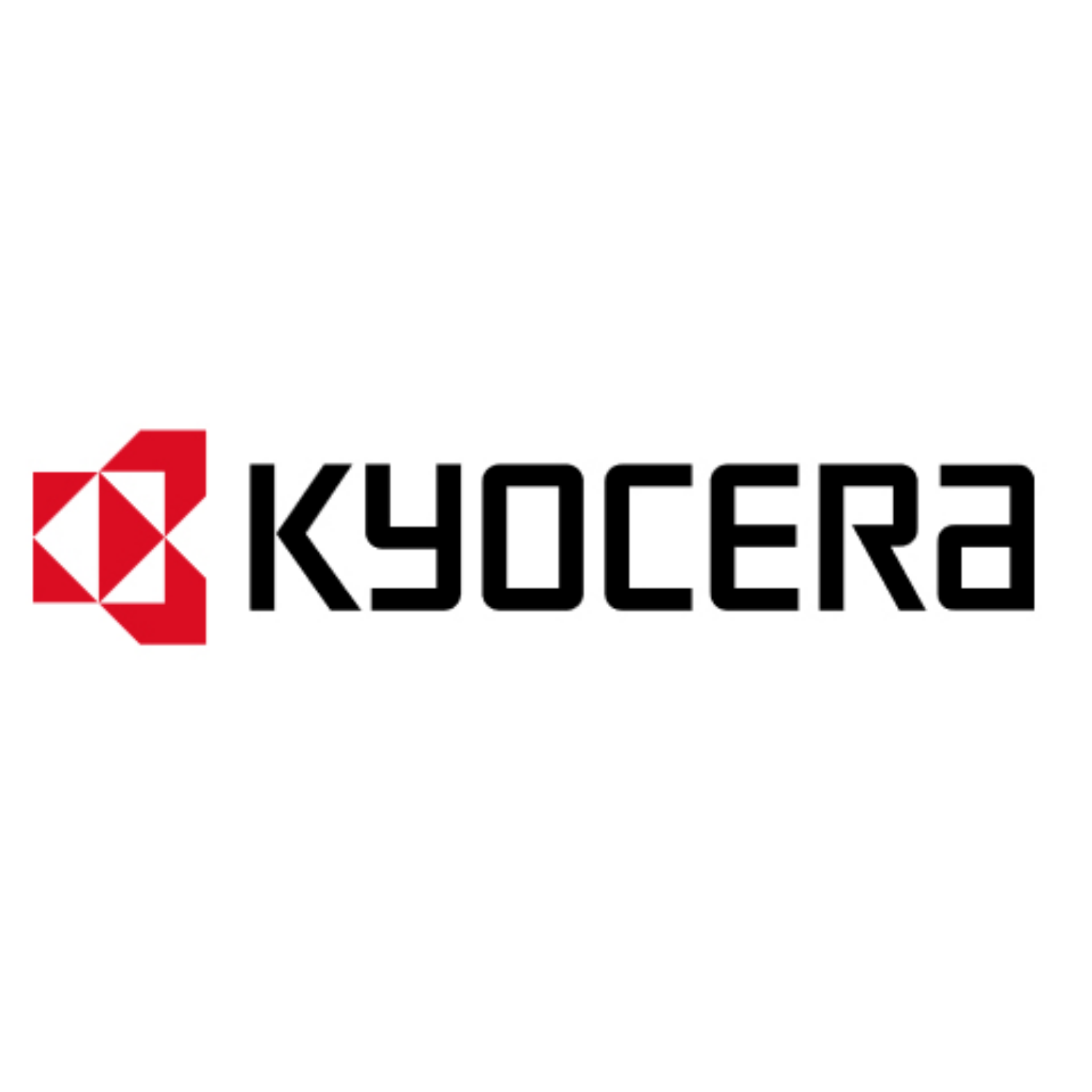 Kyocera Toner TK-50 schwarz, 370qa0kx