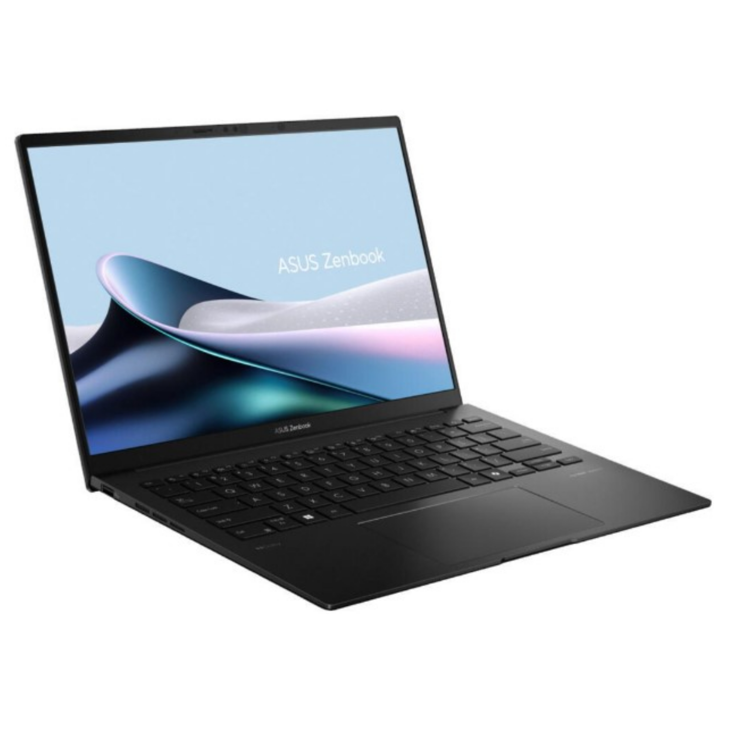 ASUS ZenBook 14 UM3406HA-QD161X, 90nb1271-m009y0, Ryzen 7 8840HS, 16GB, Win