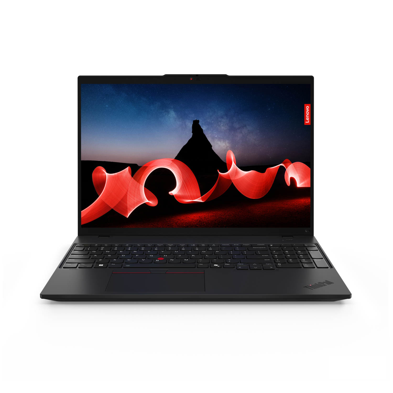 Lenovo ThinkPad L16, 21l3004ege, Intel Core Ultra 7, 1 TB, Windows P