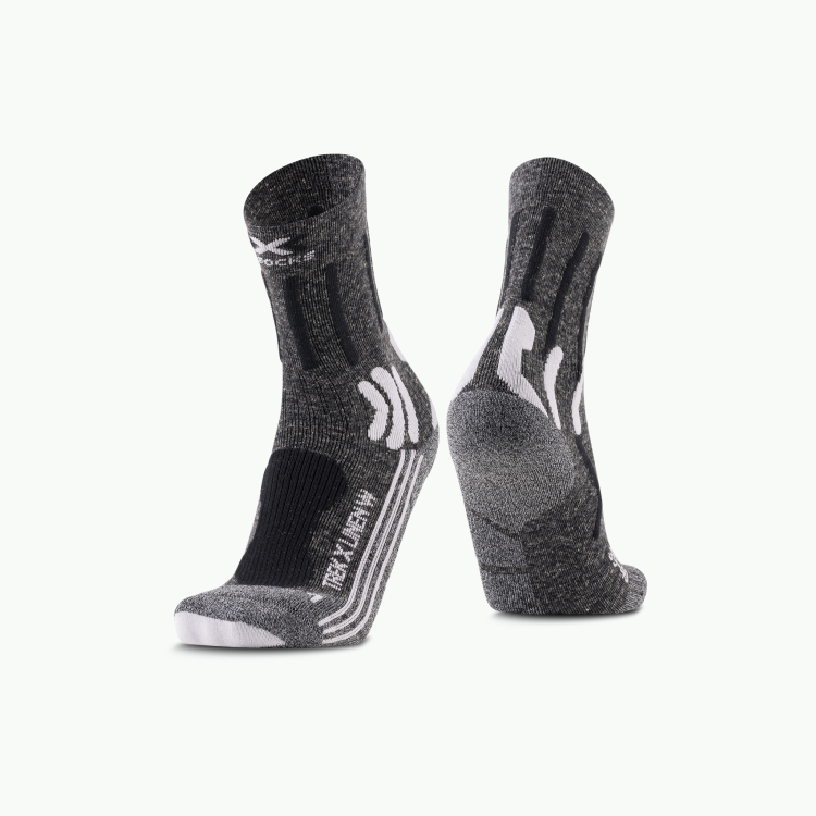X-Socks® Trek X Linen Wmn
