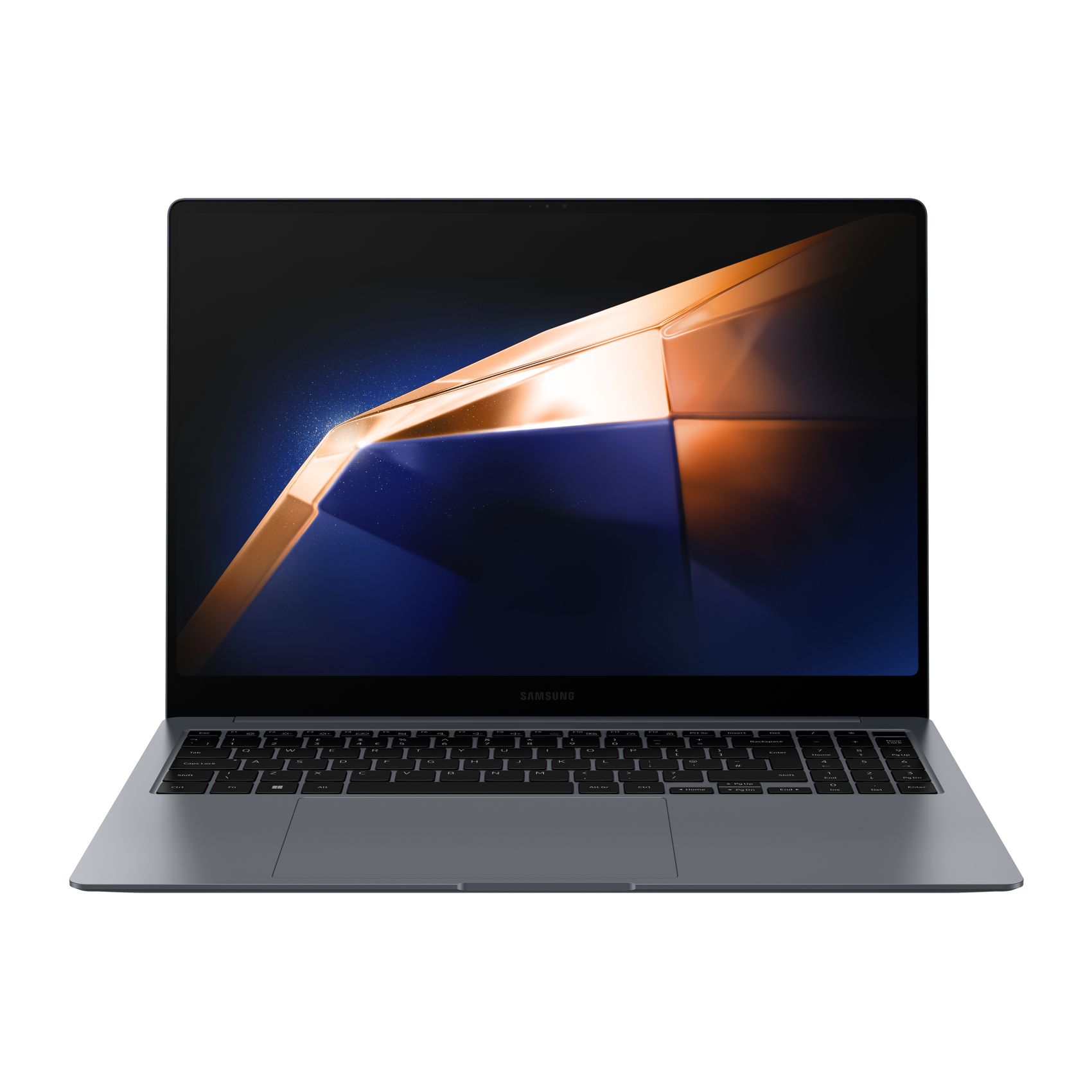 Samsung Galaxy Book4 Pro, np960xgk-kg2de, Evo