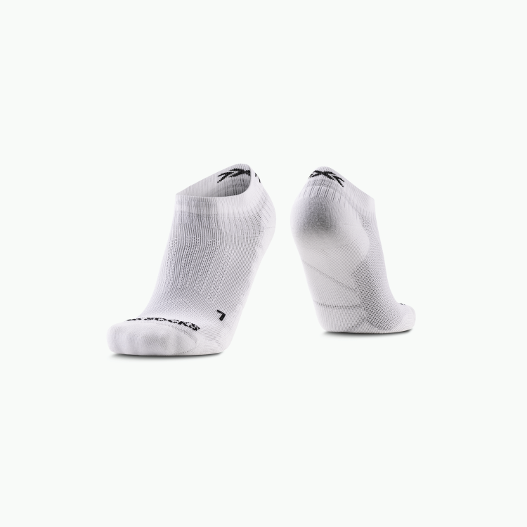X-Socks® Core Sport Low Cut