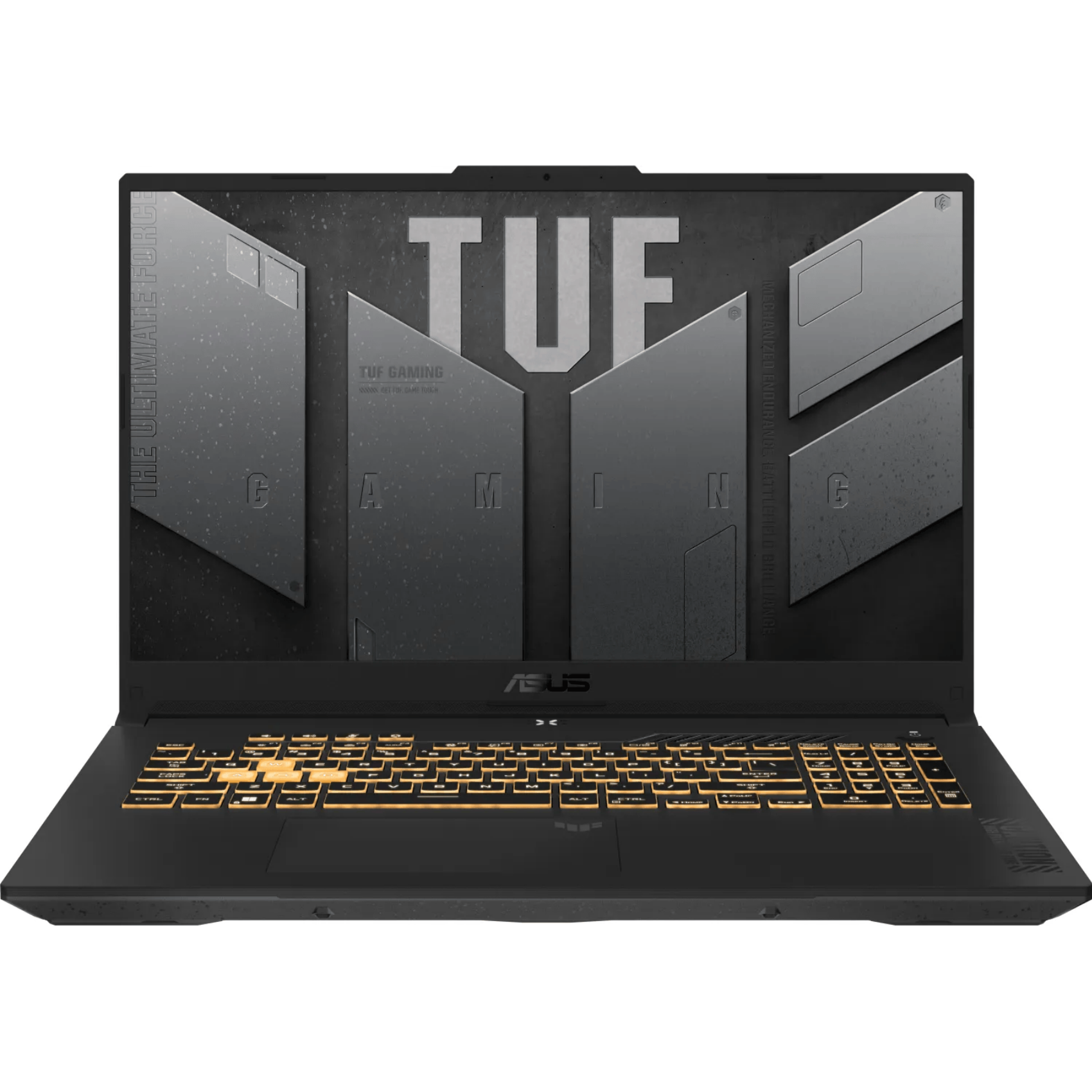 ASUS TUF Gaming F17 FX707VV, 90nr0ch5-m00aw0, 17.3", Core i7-13620H, 16GB, 1TB SSD, W11H