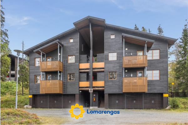 Karhunvartijan linna a4