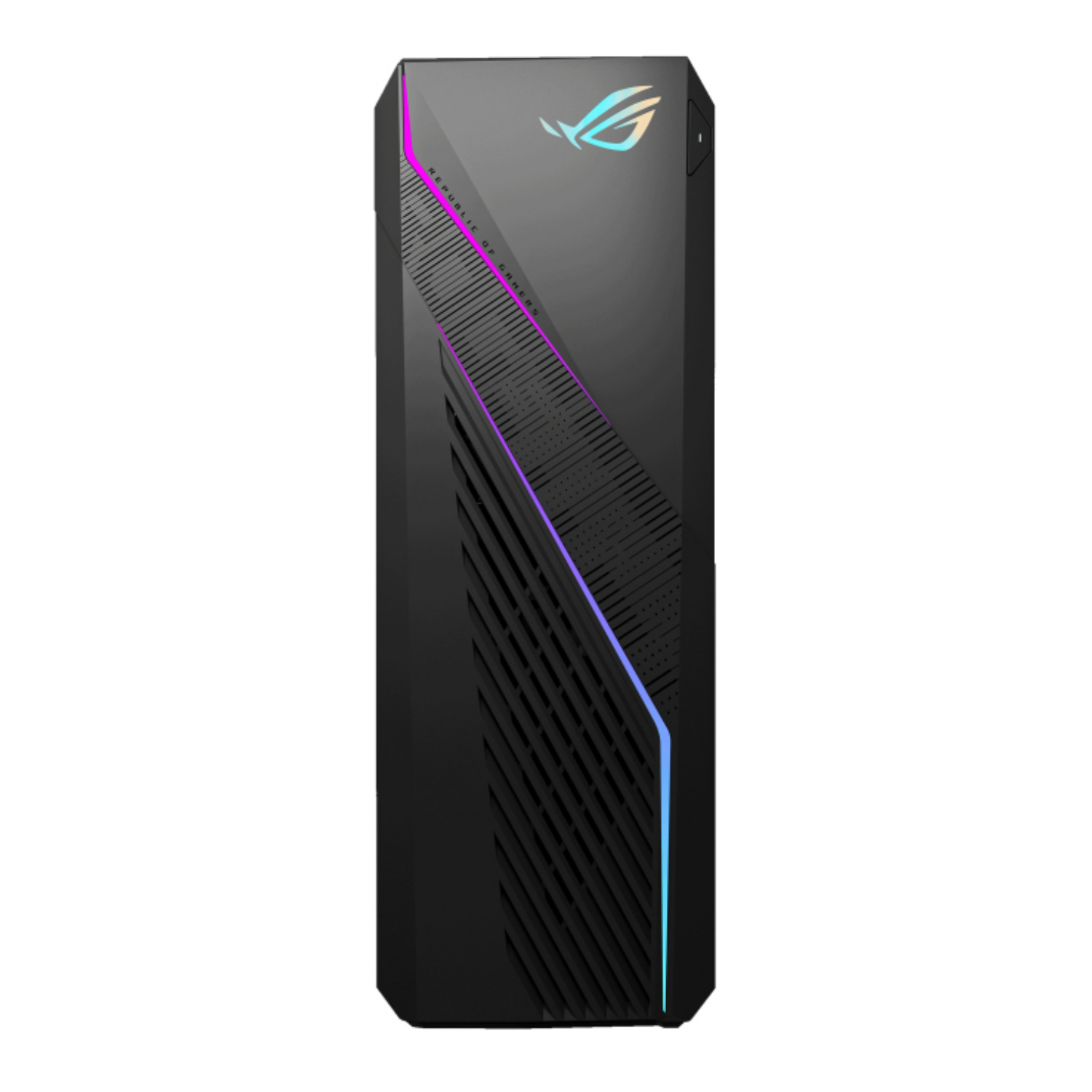 ASUS ROG Strix G16CHR-1490KF029W, 90pf04t1-m009r0, Core i9-14900KF, 16GB, 1TB SSD, ohne Betriebssystem