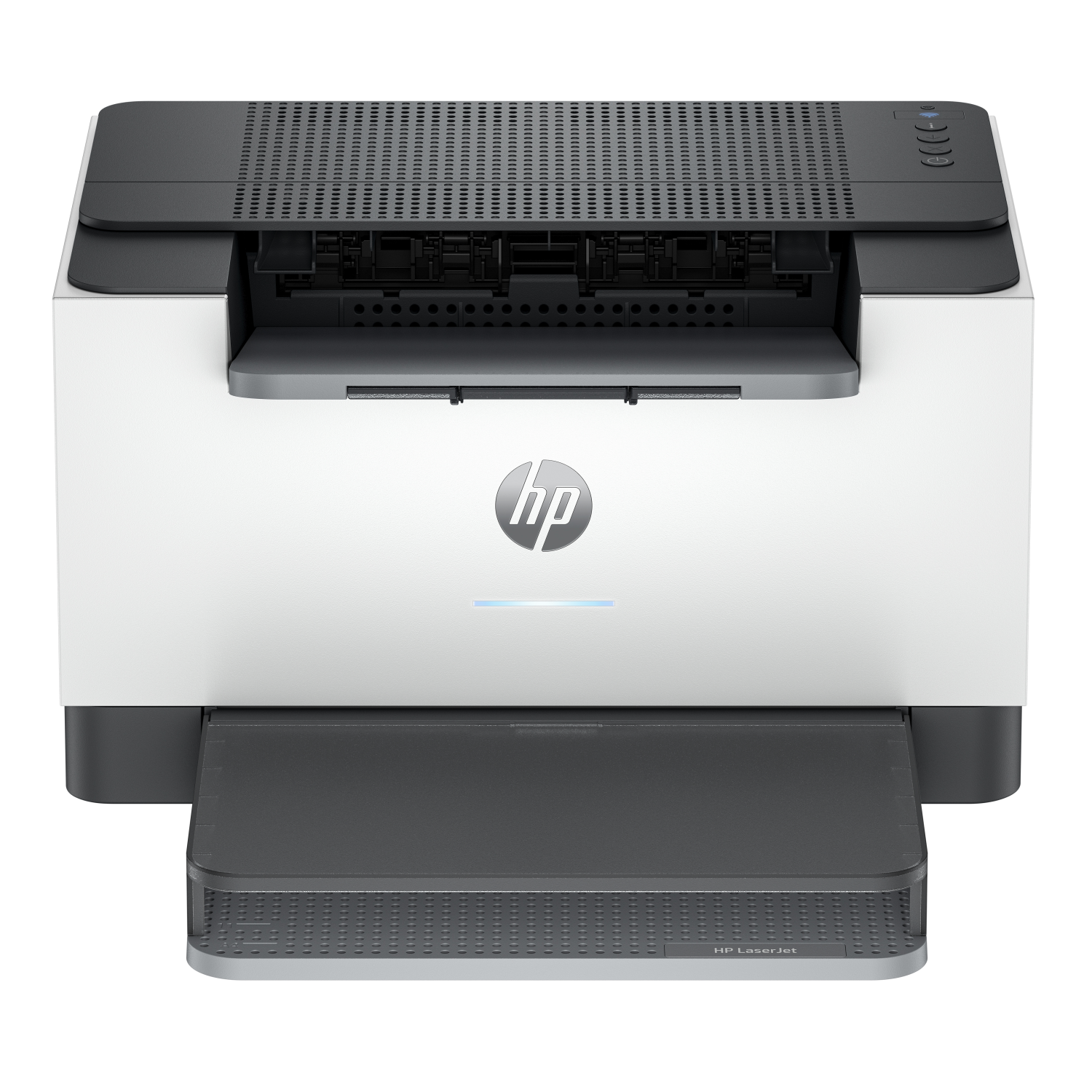 HP LaserJet M207dw Drucker, 8j9k9f#b19, Laser, A4, Doppelseitiger Druck, We